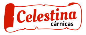 embutidos-celestina